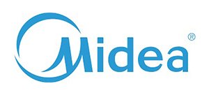 midea-logo_1