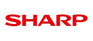 sharp_2